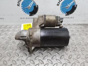 OPEL CORSA [STARTER] 2016 beschikbaar voor biedingen