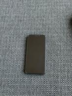 Iphone 11 64gb, Ophalen of Verzenden, IPhone 11