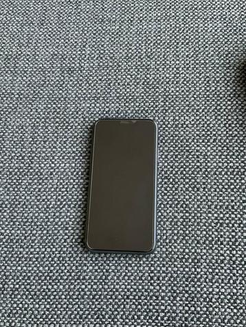 Iphone 11 64gb beschikbaar voor biedingen
