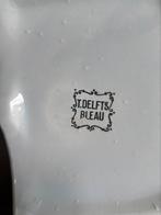 keukenporselijn T DELFTS BLEAU, Antiek en Kunst, Antiek | Keukengerei, Ophalen
