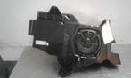 SUBWOOFER Audi A3 (8P1) (01-2003/08-2012) (8P3035382A), Gebruikt, Audi