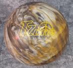 Bowlingbal Tzone, Sport en Fitness, Bowlen, Ophalen