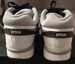 nike air max bw city pack "lyon", Ophalen of Verzenden, Nieuw