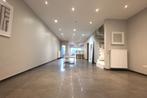 Maison à louer à Fayt-Lez-Manage, 3 chambres, Immo, 13500 m², Vrijstaande woning, 3 kamers