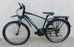 Jongensfiets alu BNB Gamer 27,5inch 21speed NWP 539€ 🚴‍♂️, Fietsen en Brommers, Fietsen | Crossfietsen en BMX, Ophalen, Gebruikt