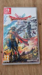 Dragon Quest remake HD 1 - 2, Consoles de jeu & Jeux vidéo, Jeux | Nintendo Switch