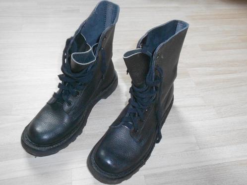 legerschoenen RUGAK  ABL Mt 41, Verzamelen, Militaria | Algemeen, Kleding of Schoenen, Ophalen of Verzenden