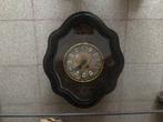 AV ANCIENNE HORLOGE, Ophalen