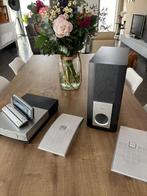 Pioneer stereo CD-speler, Audio, Tv en Foto, Stereoketens, Ophalen, Gebruikt, Cd-speler, Pioneer