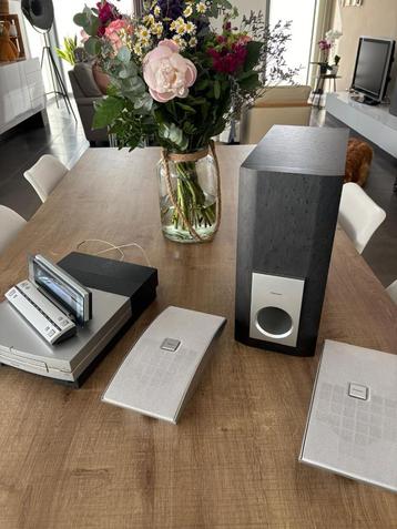Lecteur CD stéréo Pioneer, Enlèvement, Utilisé, Lecteur CD, Pioneer