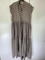 Kleed (S/M), Kleding | Dames, Kilibbi, Ophalen of Verzenden, Maat 36 (S), Gedragen