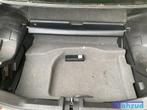 MERCEDES SLK R170 achterklep kofferbak vloer tapijt mat 1996, Auto-onderdelen, Gebruikt, Mercedes-Benz