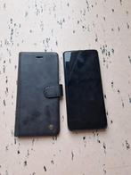 Samsung galaxy S21 ultra, Enlèvement