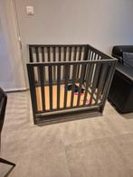 kind babypark in heel goede staat, Kinderen en Baby's, Babyparken, Ophalen, Zo goed als nieuw