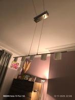 lustre, Enlèvement, Comme neuf