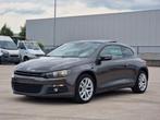 VW SCIROCCO 2.0 TDI 2012 AUTOMAAT 140 PK EXPORT/HANDELAAR, Auto's, Volkswagen, Automaat, Particulier, Te koop, Scirocco