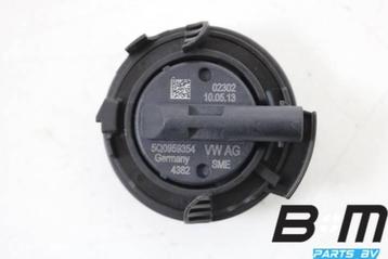 Druksensor links of rechts Audi A3 5Q0959354 beschikbaar voor biedingen