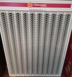 naaigaren kast met of zonder garen, Hobby en Vrije tijd, Ophalen, Nieuw, Garen of Naald(en)