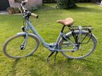 Dames fiets merk granville, Fietsen en Brommers, Fietsen | Dames | Damesfietsen, Ophalen