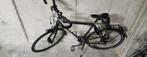 Heren fiets, Fietsen en Brommers, Ophalen, Zo goed als nieuw, Overige merken
