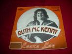 45 T SINGLE - Ruth Mc Kenny - Laura Lee, 7 inch, Single, Ophalen of Verzenden, Zo goed als nieuw