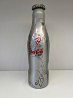 Cola light alu bottle, Verzamelen, Ophalen of Verzenden