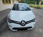 Renault Clio Grand Tour 2018 – Très bon état – Prête, Achat, Noir, 5 portes, Vitres électriques