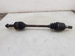 AANDRIJFAS LINKS VOOR Kia Picanto (TA) (|495001Y210|), Auto-onderdelen, Gebruikt, Kia