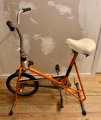 Kettler Hometrainer, Fietsen en Brommers, Ophalen, Zo goed als nieuw