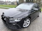 Volkswagen Golf GTD 2.0 SCR TDi DSG tel 0484718956, Autos, Cuir, Achat, Entreprise, Entretenue par le concessionnaire