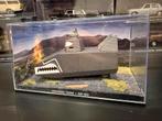 Dragon tank - James Bond, Hobby en Vrije tijd, Ophalen of Verzenden, Gebruikt, Auto, Universal Hobbies