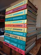 Lot bundelingen Robbedoes, Meerdere stripboeken, Ophalen of Verzenden, Zo goed als nieuw