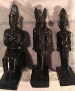 beelden Egypte, Enlèvement ou Envoi