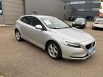 Volvo V40 1.5 T2 Eco Kinetic Geartronic Automaat (bj 2018), Bedrijf, 5 deurs, https://public.car-pass.be/vhr/eff3e71f-588c-4ceb-9393-e70582f9fb25