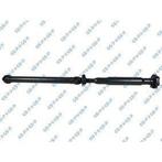 BMW X5 E70 Cardan BMW X5 F15 Cardanas BMW X6 F16 cardan as, Ophalen of Verzenden, Nieuw
