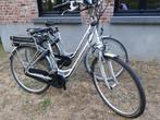 2 Damesfietsen middenmotor Oxford, 47 tot 51 cm, Ophalen