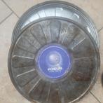 2 film rol dozen 1 met inhoud, Enlèvement