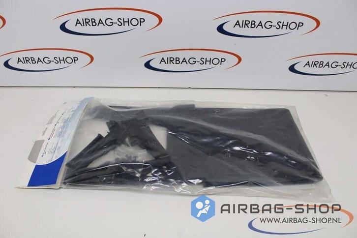 Volkswagen Amarok Spatlappen Origineel Nieuw 2H0075101B Link, Auto-onderdelen, Carrosserie, Spatbord, Volkswagen, Nieuw, Ophalen of Verzenden