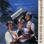 de nieuwe snaar, Ophalen of Verzenden