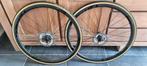 Fast Forward F3D wielset, Ophalen of Verzenden, Zo goed als nieuw