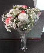 BOEKET KUNSTBLOEMEN, Enlèvement, Neuf, Intérieur
