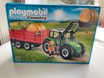 Playmobil 6130, Kinderen en Baby's, Ophalen of Verzenden, Zo goed als nieuw, Complete set