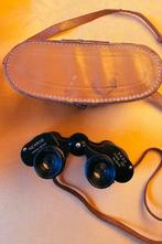 Vintage Nemrod verrekijker 8x30, Ophalen