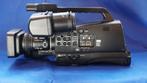 Panasonic AG-HMC80P, Gebruikt, Panasonic, Ophalen of Verzenden, Geheugenkaart