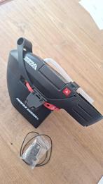 Profile Design FC35 drinksysteem triatlon, Fietsen en Brommers, Ophalen of Verzenden, Zo goed als nieuw