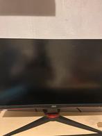 AOC 24inch 165hz monitor, Computers en Software, Monitoren, Ophalen, Zo goed als nieuw, HDMI