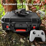 Koffer voor Avata 2 Fly More Combo, Audio, Tv en Foto, Drones, Nieuw, Drone met camera, Ophalen of Verzenden