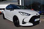 Toyota Yaris GR Edition JBL (bj 2023, automaat), Auto's, Automaat, USB, Gebruikt, Euro 6