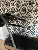 Loopband, Gebruikt, Overige typen, Hardlopen, Ophalen