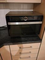 Combi oven-microgolf, Elektronische apparatuur, Ovens, Ophalen, Gebruikt